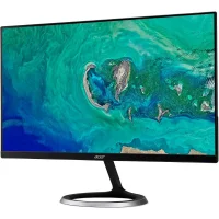 Монитор Acer ED246Ybix фото 1